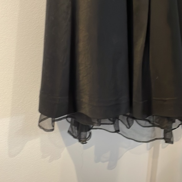 Elizabeth & James skirt - Picture 4 of 4